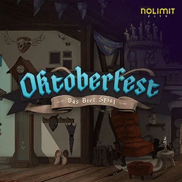 Oktoberfest - STONEBET88