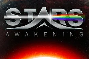 Stars Awakening - STONEBET88
