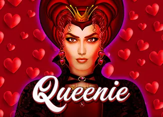Queenie - STONEBET88
