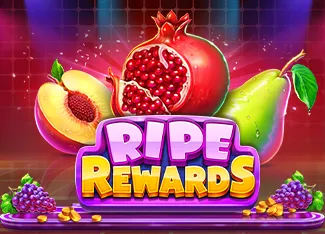 Ripe Rewards - STONEBET88