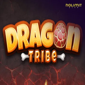 Dragon Tribe - STONEBET88