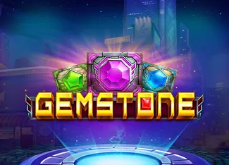 Gemstone - STONEBET88