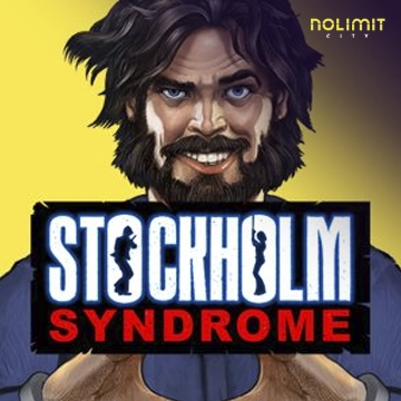 Stockholm Syndrome - STONEBET88