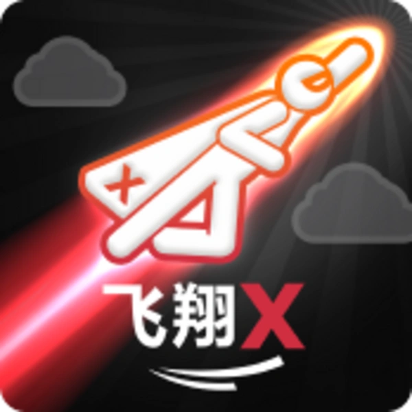 FlyX - STONEBET88