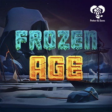 Frozen Age - STONEBET88