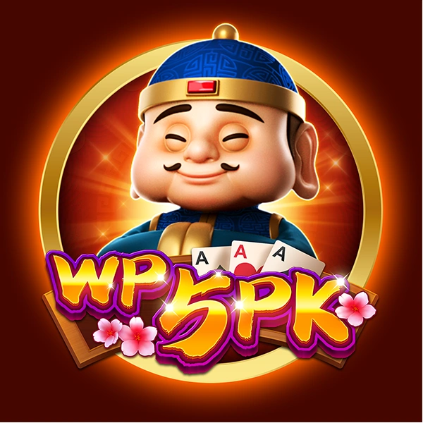 WP 5PK - STONEBET88