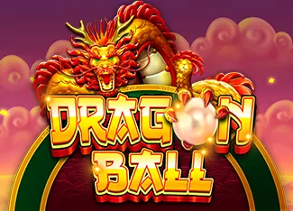 Lucky Dragon Ball - STONEBET88