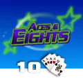 Aces and Eights 10 Hand - STONEBET88