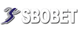 SBOBETRNG - STONEBET88