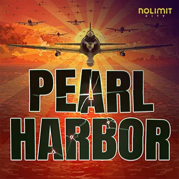 Pearl Harbor - STONEBET88