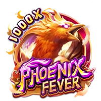 PHOENIX FEVER - STONEBET88