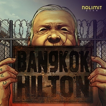 Bangkok Hilton - STONEBET88