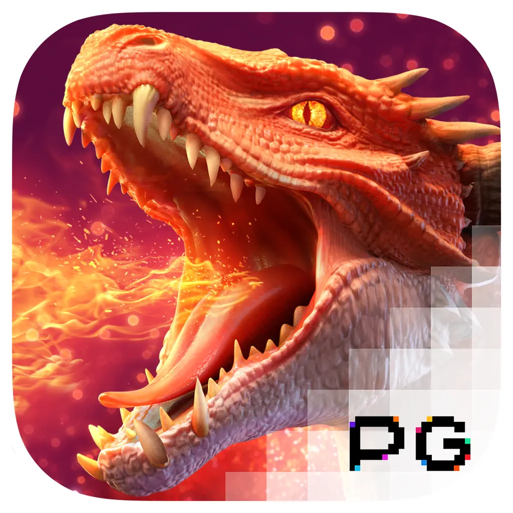 PGSoft : Dragon Hatch2 - STONEBET88