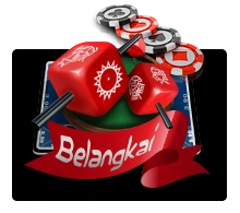 Belangkai - STONEBET88