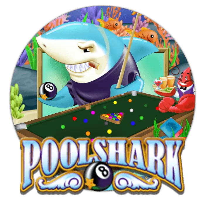 Pool Shark - STONEBET88