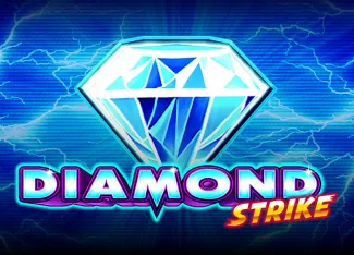 Diamond Strike - STONEBET88