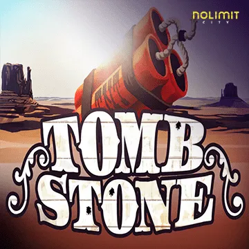 Tombstone - STONEBET88