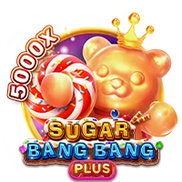 SUGAR BANG BANG PLUS - STONEBET88