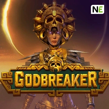 Godbreaker - STONEBET88