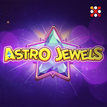 Mancala : Astro Jewels - STONEBET88