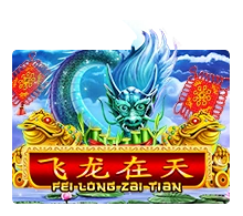Fei Long Zai Tian - STONEBET88
